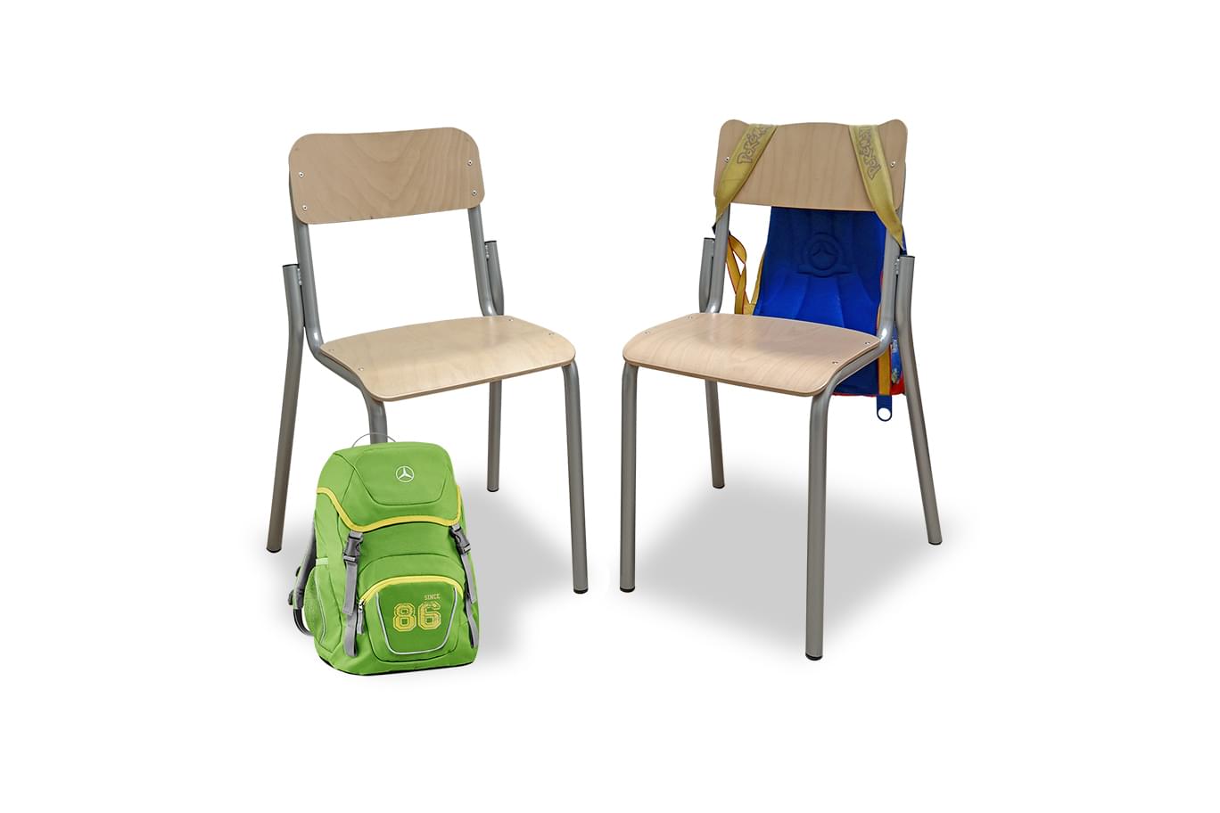 sedia portazaino vastarredo